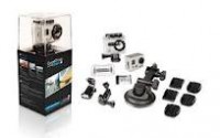 Go Pro Hero2
